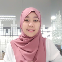 Siti Darlina Shahbani