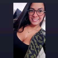 Veronica Romero Montero
