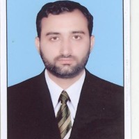 Naveed Sattar
