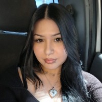 Maria Clara Oliveira