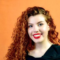 Laura Mallafré