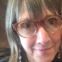 Terri Matson