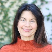 Kimberly Kingsley, M.Ed., LPC