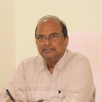 laxminarayana gabbula