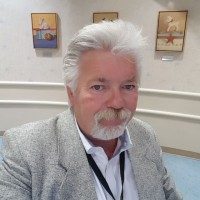 Barry Klinikowski