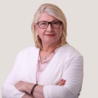 Michal Werner