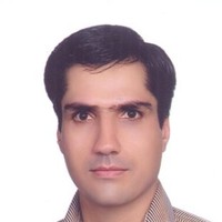 Tsp International