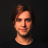 Rodrigo Vidinich