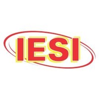 Iesi Cpd