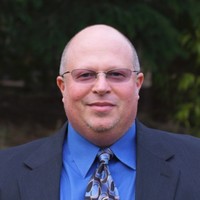 Jason Ruvelson