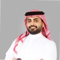 Mohammed Althiyabi