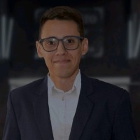 Cipriano Gorosito