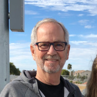 Gary Meissner