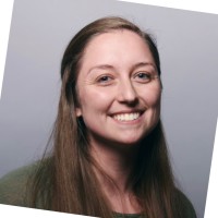 Jacy Lavoie