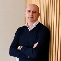 Branislav Stanisavljevic