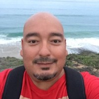 Phil Lucero