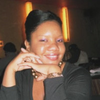 Althea King