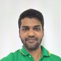 Farhan Iqbal
