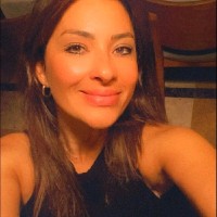 Irem Celik