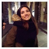 Ludovica Pellegrino