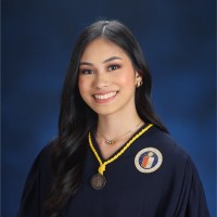 Ashley de Castro