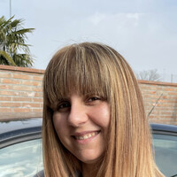 Patrizia Benfante