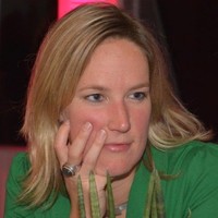 Marleen Smolders