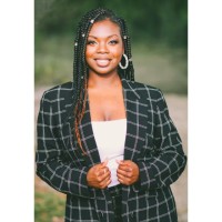 Quandra Larkins