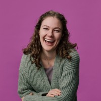 Hannah Sholtz