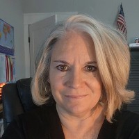 Karen Thompson