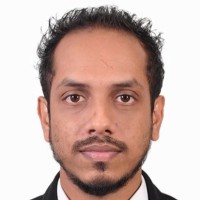 Viraj Lakmal Jayasundara