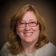 Jan White