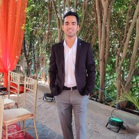 Sanchit Dass