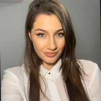 Simona Dascălu