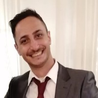 Danilo Pannozzo