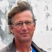 Wouter van Dusseldorp