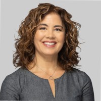 Stephanie Langford