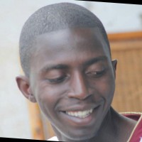 Ian Banda