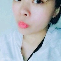 Thu Trang