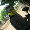Armando F.