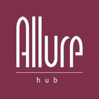 Allure Hub