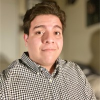 Ricardo Corona