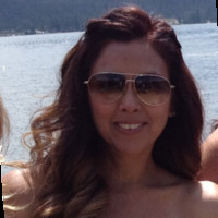 Teresa Walsh