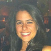 Kelly Maradiaga