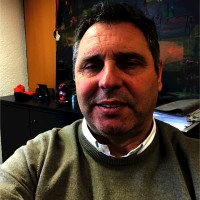 Mario Della Schiava