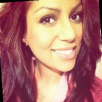 priscilla love