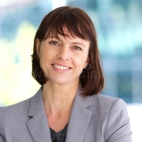 Sandra Perry