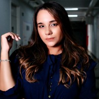 Eduarda Camilo