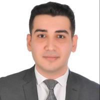 Mustafa Uğur KAYACI