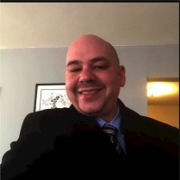 Stephen Competello